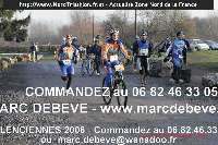 16545 photo
